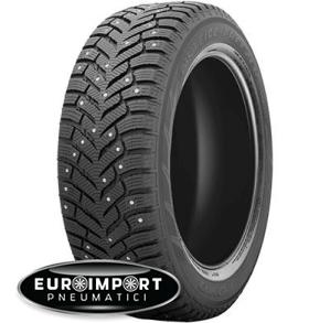 Toyo Observe ice freezer suv 225/55 R18 102 T XL  TL Nordic Compound CHIODATO